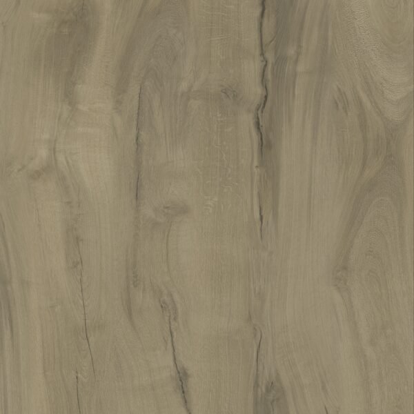 TFE Wood Line 6.5/0.5x228x1220 (1.5mm IXPE) 50 5Gi Click SPC Super Matt