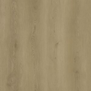 TFE Wood Line 6.5/0.5x228x1220 (1.5mm IXPE) 51 5Gi Click SPC Super Matt