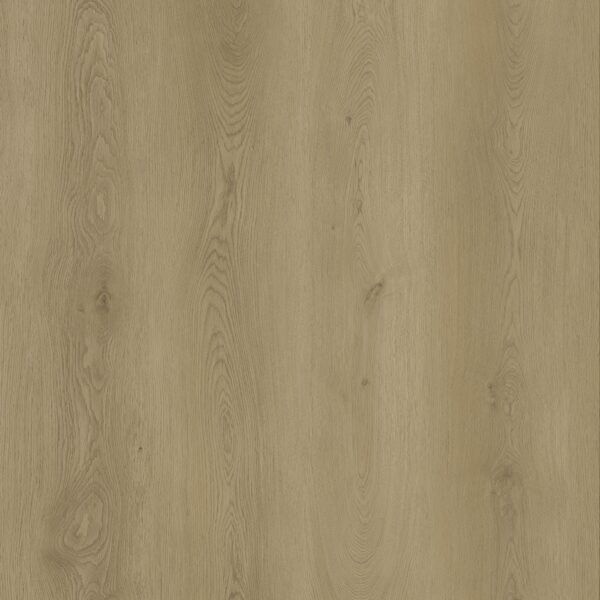 SPC / Rigid Core Vinyl Straight Plank Click System Wood Line Wide Planks Charcoal / Black