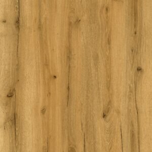 TFE Wood Line 6.5/0.5x228x1220 (1.5mm IXPE) 52 5Gi Click SPC Super Matt
