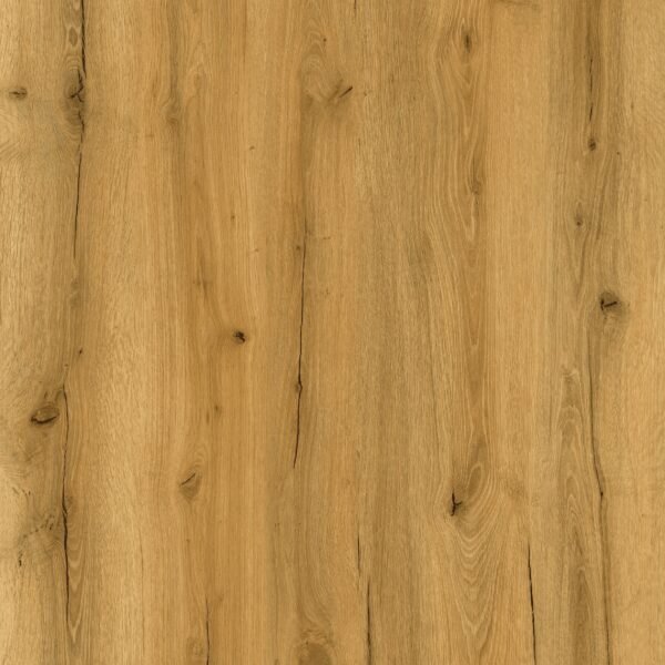 TFE Wood Line 6.5/0.5x228x1220 (1.5mm IXPE) 52 5Gi Click SPC Super Matt