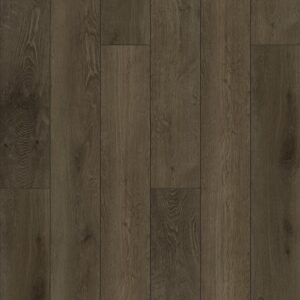 TFE Wood Line 6.5/0.5x228x1220 (1.5mm IXPE) 53 5Gi Click SPC Super Matt