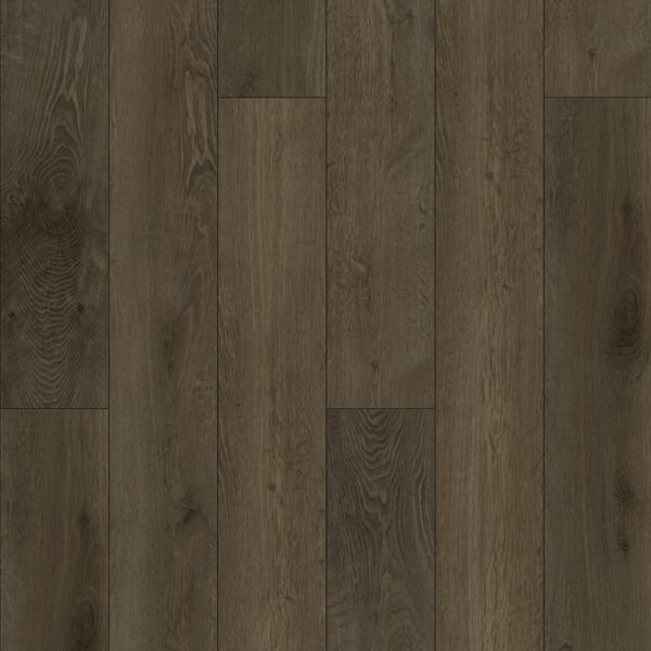 TFE Wood Line 6.5/0.5x228x1220 (1.5mm IXPE) 53 5Gi Click SPC Super Matt