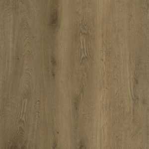 TFE Wood Line 6.5/0.5x228x1220 (1.5mm IXPE) 54 5Gi Click SPC Super Matt