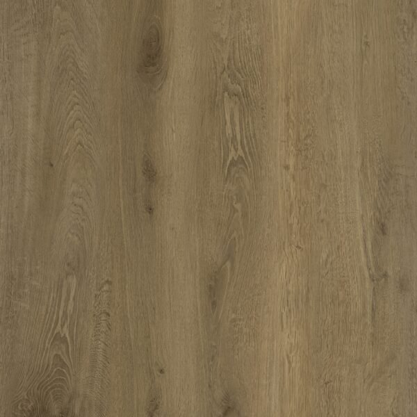 TFE Wood Line 6.5/0.5x228x1220 (1.5mm IXPE) 54 5Gi Click SPC Super Matt