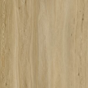 TFE Wood Line 6.5/0.5x228x1220 (1.5mm IXPE) 55 5Gi Click SPC Super Matt