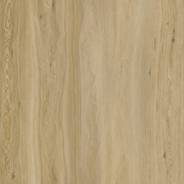 TFE Wood Line 6.5/0.5x228x1220 (1.5mm IXPE) 55 5Gi Click SPC Super Matt
