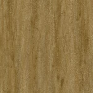 TFE Wood Line 6.5/0.5x228x1220 (1.5mm IXPE) 56 5Gi Click SPC Super Matt