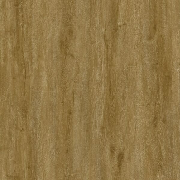 TFE Wood Line 6.5/0.5x228x1220 (1.5mm IXPE) 56 5Gi Click SPC Super Matt