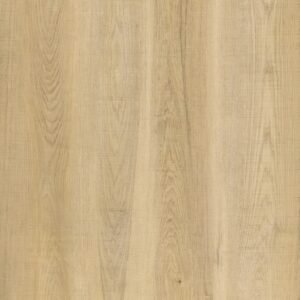 TFE Wood Line 6.5/0.5x228x1220 (1.5mm IXPE) 57 5Gi Click SPC Super Matt