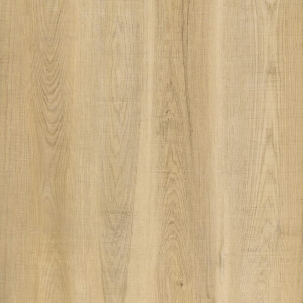 TFE Wood Line 6.5/0.5x228x1220 (1.5mm IXPE) 57 5Gi Click SPC Super Matt