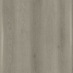 TFE Wood Line 6.5/0.5x228x1220 (1.5mm IXPE) 58 5Gi Click SPC Super Matt