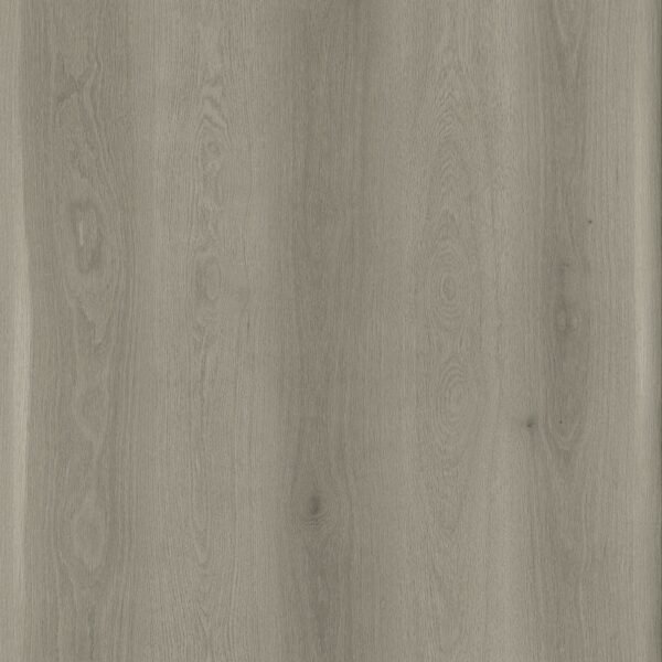 TFE Wood Line 6.5/0.5x228x1220 (1.5mm IXPE) 58 5Gi Click SPC Super Matt