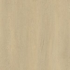 TFE Wood Line 6.5/0.5x228x1220 (1.5mm IXPE) 59 5Gi Click SPC Super Matt