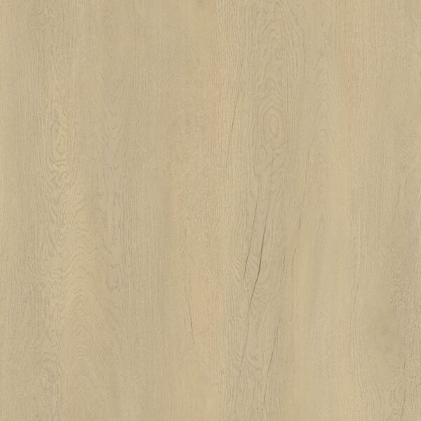 TFE Wood Line 6.5/0.5x228x1220 (1.5mm IXPE) 59 5Gi Click SPC Super Matt