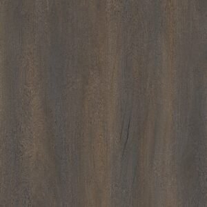 TFE Wood Line 6.5/0.5x228x1220 (1.5mm IXPE) 60 5Gi Click SPC Super Matt