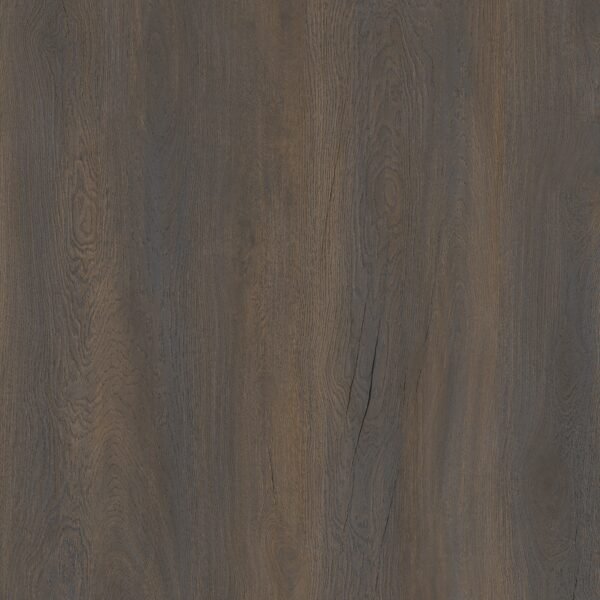 TFE Wood Line 6.5/0.5x228x1220 (1.5mm IXPE) 60 5Gi Click SPC Super Matt