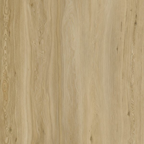SPC / Rigid Core Vinyl Straight Plank Click System New Titan Wide Planks Mid - Oak Classic
