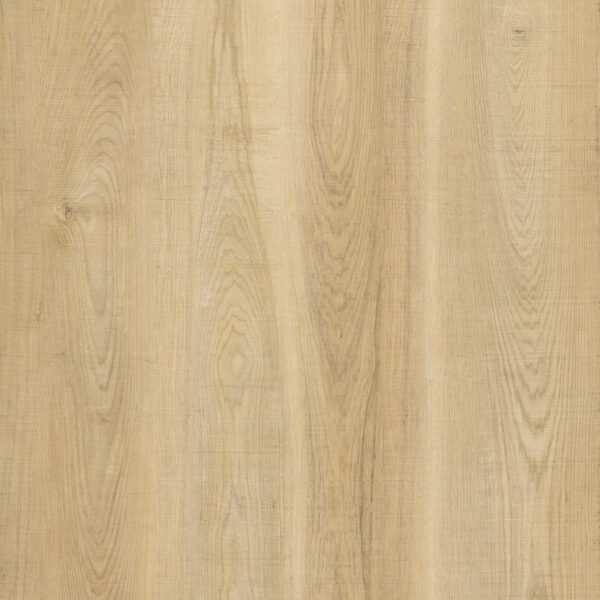 SPC / Rigid Core Vinyl Straight Plank Click System New Titan Wide Planks Mid - Oak Classic