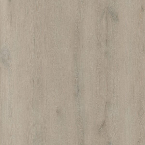 TFE LVT New Titan 6.5/0.5x228x1524 (1mm IXPE) SPC Click Smoked Grey Glue Down