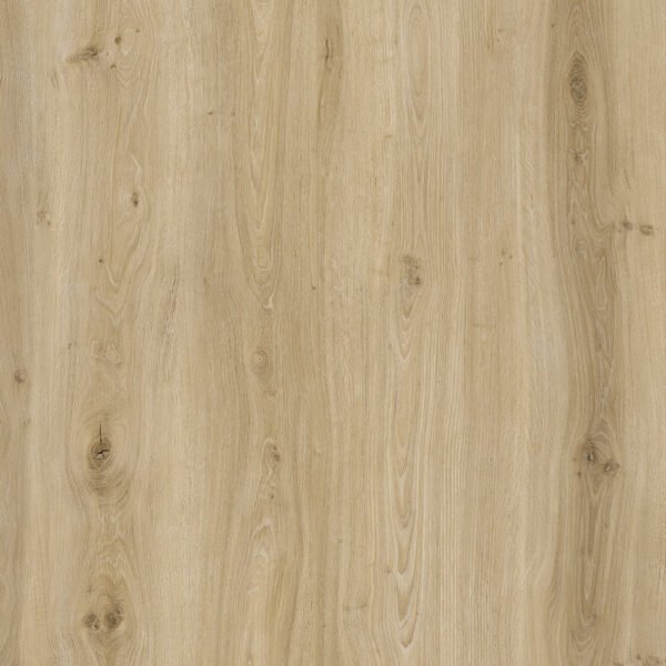 SPC / Rigid Core Vinyl Straight Plank Click System New Titan Wide Planks Mid - Oak Classic