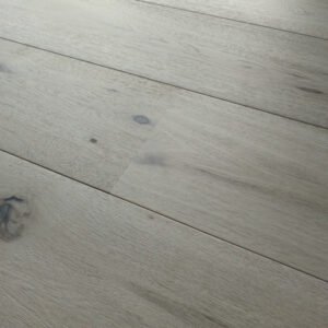 14mm Engineered Wood Straight Plank Tongue & Groove Invisible Lacquered / Lac Trade Smart Wide Planks