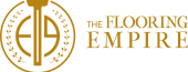 TFE-LOGO-GOLD-1 (1)